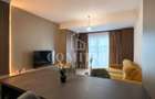 Apartamnet la cheie | Etaj intermediar | Zona Eroilor Floresti - 2