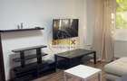 2 camere | Piata Victoriei | Guvern