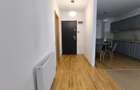 Apartament cu 2 camere și terasă de 16 mp | Zona Iulius Mall – Strada Soporului - 7