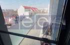 VANZARE 3 CAMERE BLOC NOU | ZONA PARC TITANEL | PRISCA DORNEI | - 21