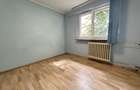 Apartament 2 Camere Pantelimon/Str. Delfinului - 2