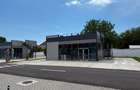 Laufer Drive-In Mall – Oportunitate Premium în Otopeni - 1