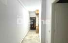 COMISION 0% - Chirie, Apartament 1 cameră + LOC DE PARCARE - 11