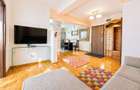 3 Camere Zona City Park - Bd. Alexandru Lapusneanu - 3