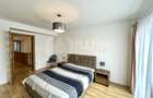 Casa Tip Duplex | La Cheie | 136mp | 310mp Teren | 3 Parcari | Europa! - 7