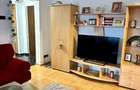 Iancului Metrou,bl.1976,REABILITAT,et 6/10,mobilat,utilat complet,geam baie,AC - 2