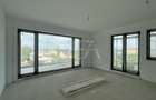 UP Boutique - Pipera Voluntari - APARTAMENT 3 CAMERE finisaje LUX - 2