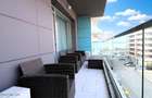 Mamaia Nord - Lotus Studios, 2 camere langa mare, 56 Mp, etajul 4/7! - 18