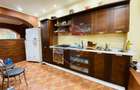 Bragadiru-Imobil multifunctional- 730mp utili-14 camere -teren 1466mp