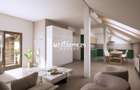 Apartament 2 camere | Direct Dezvoltator | Premium | Buncloc - 26
