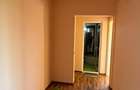 Tiglina 3, Apartament-3 camere, 65 mp, etaj 4/4. - 10