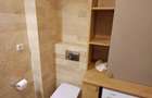 Apartament cu 2 camere, semidecomandat, 54mp, Grand Park Residence