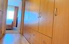Apartament 3 camere Centrul Civic,renovat,mobilat,vedere Tampa,liber,158000 Euro - 8