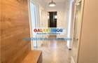 Apartament Bloc Nou Berceni - Grand Arena - Parcare - 0% Comision - 10