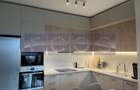 APARTAMENT 2 CAMERE | MOBILAT-UTILAT | PARCARE | STRAULESTI | 43MP - 2