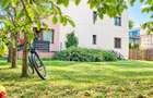 Apartament 96 mp, 3 cam, 2 balcoane | Sub Arini - 11
