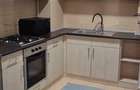 Apartament 2 camere, cu gradina, zona Tatarasi - 5