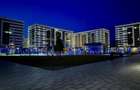 Vânzare apartament 2 camere | 55,6 mp | Copou Garden Residence - 2