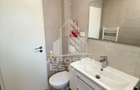 Apartament 1 camera, de inchiriat, Giroc, Timisoara - 8