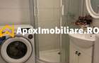 Apartament 2 camere de inchiriat Drumul Taberei București | ApexImobiliare.ro - 7
