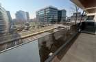 Nusco City-Pipera / Apartament lux-Loc de parcare - 15