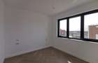 Proprietate exclusivista pe lacul Snagov 490000 euro / Chirie 2500 eu/luna - 47