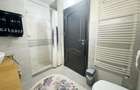 Casa tip duplex 4 camere, 135mp utili , teren 400mp - Sag - 12