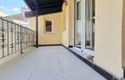 Eminescu - Petrom, constructie 2007, singur curte, 6 camere, 260mp teren - 26
