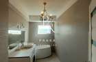 Apartament tip penthouse, 60 mp, parcare, zona Mega Image, Floresti! - 8