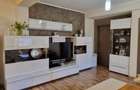 Proprietar, vand apartament 2 camere in Giroc, la cheie. Pret negociabil. - 1