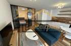 Studio, 50mp, parcare, Zona Semi-Central - 1