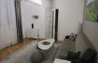 Apartament de închiriat – Zona Cedonia, etaj 1/4 - 1
