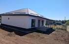 Casa noua 2026, parter, la gata, Buftea Crevedia 30 min de București - 21