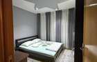 Apartament 3 camere de vanzare in zona Dristor - 7