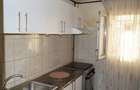 Mihai Bravu Calea Vitan, 2 bai, renovat, AC, acte ok, posib. centrala