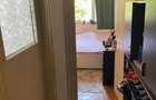 Apartament-3 camere,Domenii-bd Ion Mihalache - 8