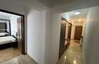 Apartament 2 camere, bloc nou, Centru - 10