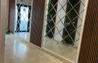 Apartament cu 3 camere, 2 bai Bloc NOU zona Pacurari-Alpha bank - 6
