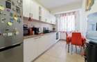 2 camere Apusului-Bacriului cu loc de parcare - 5