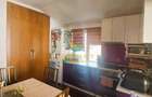 Apartament 3 camere+ 92mp+ 2 locuri de parcare