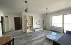 Apartament 2 camere 52mp, Plopilor, Sala Polivalenta - 2