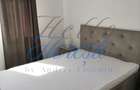 Apartament 2 camere, 54 mp cu parcare | Zona autogara 2 Cluj