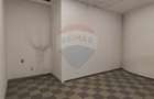 Spațiu comercial ultracentral, 230 mp, lângă Mercur - 9