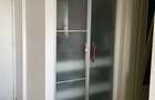 Apartament 2 camere luminos – Calea Plevnei- Facultatea de Medicină Carol Davila - 15