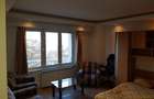 PIATA IANCULUI-METROU,DECOMANDATA,43 MP,MOBILATA,350 EURO,ET.2 - 6
