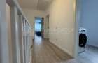 Prima închiriere | Duplex mobilat cu grădină și terasă | 2 dormitoare | Sanpetru - 12