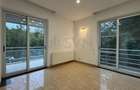 REA1025878 Apartament 4 camere Primaverii - 6