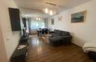 Apartament 2 camere Prelungirea Ghencea, parcare și boxă, parter înalt - 1