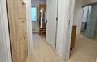 Apartament 2 camere - RENOVAT INTEGRAL - zona APARATORII PATRIEI - 11