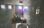 Casa individuala 3 camere cu teren 1100mp - Fantanele - 9